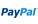 https://shopz2inspire.letsinspire.co.za/wp-content/themes/shopme/images/payment_img_1.png