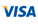 https://shopz2inspire.letsinspire.co.za/wp-content/themes/shopme/images/payment_img_2.png
