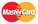 https://shopz2inspire.letsinspire.co.za/wp-content/themes/shopme/images/payment_img_3.png
